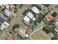 9 Kennedy Street, Mangapapa, Gisborne - Carousel 1