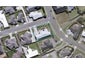 1 Northpoint Way, Bell Block, New Plymouth - Carousel 1