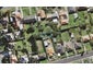 9/25 Parkinson Avenue, Wesley, Auckland - Carousel 1