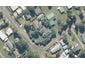 10 Keitha Place, Kinloch, Taupō - Carousel 1
