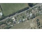 121 Main South Road, East Taieri, Mosgiel - Carousel 1