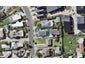 19A Takitimu Street, Orakei, Auckland - Carousel 1