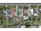 143 Dipton Street, Kingswell, Invercargill - Carousel 1