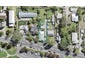 747 Swanson Road, Swanson, Auckland - Carousel 1