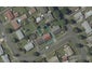 47 Monowai Place, Westbrook, Palmerston North - Carousel 1