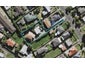 2/0 Hayr Road, Three Kings, Auckland - Carousel 1