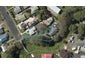 17 Bernard Street, Avenues, Whangārei - Carousel 1