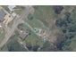 12 Gull Street, Waihola, Milton - Carousel 1