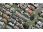 4/66 Tawa Road, Onehunga, Auckland - Carousel 1