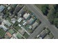 20 Butterfield Avenue, Linwood, Christchurch - Carousel 1