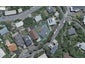 61 Anne Street, Wadestown, Wellington - Carousel 1