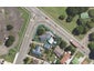 2 Lytton Road, Riverdale, Gisborne - Carousel 1