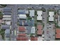 181C Rintoul Street, Berhampore, Wellington - Carousel 1