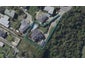 1 Cave Terrace, Redcliffs, Christchurch - Carousel 1