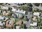 246B Hurstmere Road, Takapuna, Auckland - Carousel 1