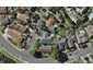 3 Worley Place, Saint Johns, Auckland - Carousel 1