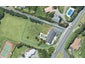 390 Cambridge Road, Tauriko, Tauranga - Carousel 1