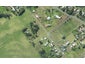 74 Hospital Road, Te Kopuru - Carousel 1