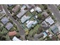 9 Onslow Place, Merrilands, New Plymouth - Carousel 1