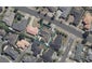 62 Huntington Drive, Huntington, Hamilton - Carousel 1