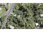 80 Victory Road, Laingholm, Auckland - Carousel 1