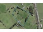 44 Thomson Road, Kaipara Flats, Warkworth - Carousel 1