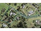 72 Kauri View Road, Papakura - Carousel 1
