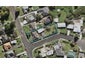 20 Forbes Road, Favona, Auckland - Carousel 1