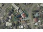 7 Jackson Avenue, Highbury, Palmerston North - Carousel 1