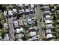 2 Cox Street, Ponsonby, Auckland - Carousel 1