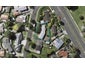 4 Mattson Road, Pakuranga, Auckland - Carousel 1