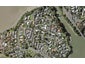 5/7 Watene Road, Mount Wellington, Auckland - Carousel 1