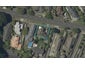 48 Ihaka Street, Hokowhitu, Palmerston North - Carousel 1