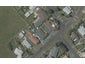 79 Herbert Avenue, Cloverlea, Palmerston North - Carousel 1