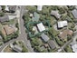 44 Major Drive, Kelson, Lower Hutt - Carousel 1
