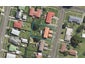 5 Fleming Street, Outer Kaiti, Gisborne - Carousel 1