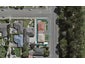 240 Kelvin Street, Avenal, Invercargill - Carousel 1
