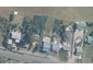 1402 Taieri Mouth Road, Brighton - Carousel 1