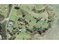 171 Green Road, Warkworth - Carousel 1