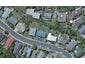 14 Colchester Crescent, Newlands, Wellington - Carousel 1