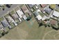 29 Te Ara o Motutawa, Avalon, Lower Hutt - Carousel 1