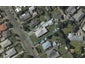 7 Carey Street, Longburn, Palmerston North - Carousel 1