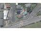 81 Ascot Street, Saint Kilda, Dunedin - Carousel 1