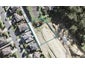 79 Rising Parade, Fairview Heights, Auckland - Carousel 1