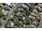 91 Arney Road, Remuera, Auckland - Carousel 1