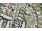 137 Albionvale Road, Glen Eden, Auckland - Carousel 1