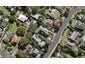 4 Sunnyridge Place, Hillsborough, Auckland - Carousel 1