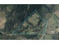 669 Waitati Valley Road, Upper Waitati, Waitati - Carousel 1