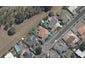 14 Seifert Street, Forest Lake, Hamilton - Carousel 1