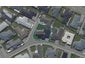 11 Conie Glen Lane, Broomfield, Christchurch - Carousel 1
